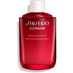 Shiseido Ultimune Power Infusing Concentrate 4,0 Refill 50 ml