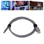 High Definition Multimedia Interface Cable 8K 60HZ HD Computer TV Projector Hot