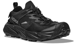 HOKA One One Hopara 2 Men Black/black US9 /UK8,5/42 2/3 - Fri frakt