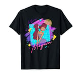 Disney Hercules Valentine’s Day Couples Matching Megara T-Shirt