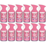 Airpure Air Freshener True Romance 250ml