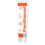 Revuele Panthenol SOS balsam til regenerering af huden 75 ml