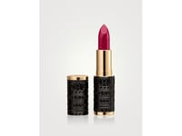 By Kilian By Kilian, Le Rouge Parfum, Matte, Cream Lipstick, 142, Rouge Tentation, 3.5 G For Women