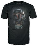 Funko Boxed Tee: Star Wars- May The 4- Xl [Collectables] Xl, Boxed Shirt, Vinyl Figure