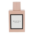 Bloom Edp 50ml