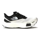 THE NORTH FACE NF0A83N2ROU1 W SUMMIT VECTIV PRO 2 Femme WHITE DUNE/TNF BLACK EU 40.5