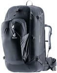 deuter Access Pro 65 Travel Backpack with Daypack