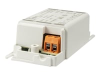 Inter-Tech Led12-15 - Led Driver - 15 Watt - 1.25 A (2 Stifts Terminalblock)