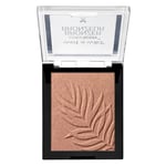 Wet n Wild ColorIcon Bronzer Palm Beach Ready 11g