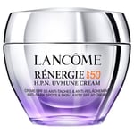 Lancôme Ansiktsvård Dagkräm Rénergie H.P.N. UVMUNE Cream SPF 50 30 ml (27.200,00 kr / 1 l)