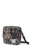 Herschel Classic Crossbody Bag Terrain Camo