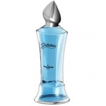 New world - Diablotine - eau de toilette femme - 100ml--