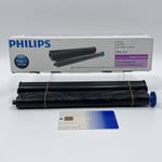 Philips Ink-Film For Magic 5 Series PFA 351 Toner Cartridge Sealed Genuine