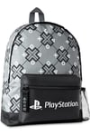 Gaming School Backpack