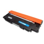 Non-OEM HP 117A W2071A Cyan Toner Cartridge For HP Colour Laser 150a 150nw 178nw