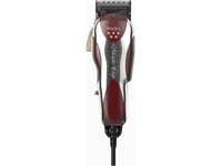 Wahl Professional Hårklippningsmaskin Magic Clip 5 (Wahp3026830)