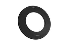 Formatt Hitech 58mm Wide Angle Adapter for 100mm Holders