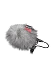 Rycote BBG Windjammer