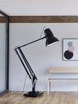 Anglepoise Original 1227 Giant Floor Lamp