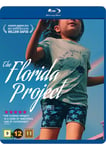 Florida Project, The (Blu-Ray)