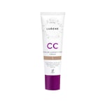 Lumene CC Color Correcting Cream SPF20 3