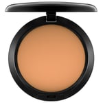 MAC Cosmetics Studio Fix Powder Plus Foundation 15 gr. - NW43