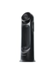 Honeywell Turbo Force Tower fan