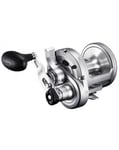 SHIMANO SPEEDMASTER ll 10LB RIGHT HAND