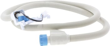 BOSCH/SIEMENS Aquastop 00679532