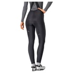 Castelli Espresso Dt Bib Tights