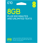 UK's Fastest Network! EE PAYG SIM, Data Boosts. Pay As You Go 4G 5G