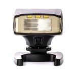 Kenro Mini Speedflash for Canon