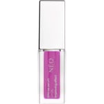 NEO Make Up Intense Serum Lip Oil Blackcurrant