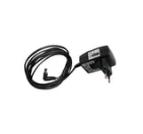 Honeywell Ac-adapter 12v Dc 1.25a Eu - Genesis 7580