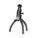 Joby GripTight GorillaPod Tablet Pro 2 Stativ til iPad