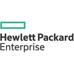 HPE DL20/ML30 Gen10 M.2 (PCIe) /iLO/COM Port Kit