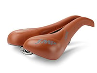 Selle SMP SMP TRK Medium Man 2017 selles. Mixte, Marron, Taille Unique