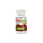 Ricepure Red Yeast Rice One A Day 90 Capsules