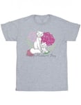 Disney Mens The Aristocats Mother´s Day T-Shirt - S