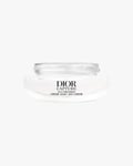 Dior Capture Totale La Crème Refill 50 ml