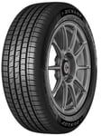 Dunlop Sport All Season 215/55R17 98 W XL