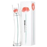 Kenzo: Kenzo Flower EDP 30ml (Women's)