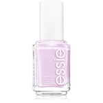 essie nails Neglelak Skygge 249 Go Ginza 13,5 ml