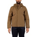 Blouson K-Way  Blouson Homme K - Way