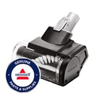 BISSELL ICON Turbo-brosse motorisée , Accessoire d'origine pour ICON 2602N, 2602D, 2899N , 2898