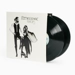 Fleetwood Mac  Rumours  LP/Vinyl