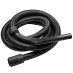 Hoover Hose for Kärcher WD 2.250 *EU-I (1.629-553.0) WD 2.250 5.5m