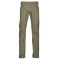 Pantalon Lee  DAREN ZIP FLY