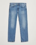 Levi's 502 Taper Jeans A Step Ahead