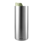 Eva Solo - Urban To Go Cup 35 cl Pistachio